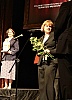 otis10_ (3)